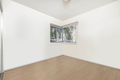 Property photo of 20/1 Eardley Street Bruce ACT 2617