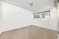 Property photo of 20/1 Eardley Street Bruce ACT 2617