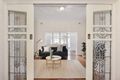 Property photo of 1/206B Alison Road Randwick NSW 2031