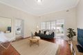 Property photo of 1/206B Alison Road Randwick NSW 2031