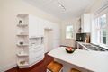 Property photo of 1/206B Alison Road Randwick NSW 2031
