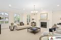 Property photo of 2 Grandview Terrace Kew VIC 3101