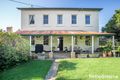Property photo of 17 Eyrie Bowrie Drive Milton NSW 2538