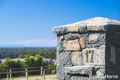 Property photo of 17 Eyrie Bowrie Drive Milton NSW 2538