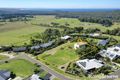 Property photo of 17 Eyrie Bowrie Drive Milton NSW 2538