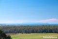 Property photo of 17 Eyrie Bowrie Drive Milton NSW 2538
