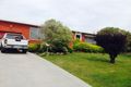 Property photo of 25 Inkerman Street Triabunna TAS 7190