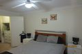 Property photo of 4/18 First Avenue Broadbeach QLD 4218