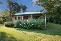 Property photo of 3 Rupert Road East Warburton VIC 3799