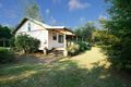 Property photo of 3 Rupert Road East Warburton VIC 3799