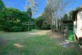 Property photo of 3 Rupert Road East Warburton VIC 3799