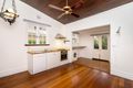 Property photo of 18 Hopetoun Terrace Shenton Park WA 6008