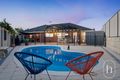 Property photo of 24 Clifford Loop Darch WA 6065