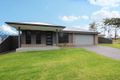 Property photo of 5 Spinnaker Street Vincentia NSW 2540