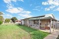 Property photo of 13/15 Turnbull Road Elizabeth Downs SA 5113