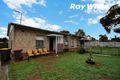Property photo of 13/15 Turnbull Road Elizabeth Downs SA 5113