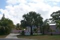 Property photo of 4 James Court Andergrove QLD 4740