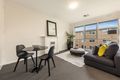 Property photo of 13/53-59 Millswyn Street South Yarra VIC 3141