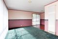 Property photo of 2 Torbay Court Werribee VIC 3030