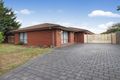 Property photo of 2 Torbay Court Werribee VIC 3030