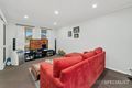 Property photo of 2/13 Alexander Street Cranbourne VIC 3977