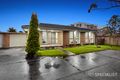 Property photo of 2/13 Alexander Street Cranbourne VIC 3977