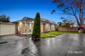 Property photo of 2/13 Alexander Street Cranbourne VIC 3977