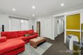 Property photo of 2/13 Alexander Street Cranbourne VIC 3977