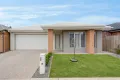 Property photo of 63 Arnold Circuit Charlemont VIC 3217