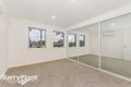 Property photo of 2/64 Leonard Avenue St Albans VIC 3021