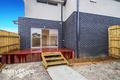 Property photo of 2/64 Leonard Avenue St Albans VIC 3021