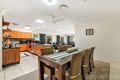Property photo of 72 Nectar Way Burpengary East QLD 4505