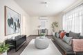 Property photo of 7/19 Lower Plenty Road Rosanna VIC 3084