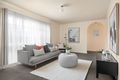 Property photo of 7/19 Lower Plenty Road Rosanna VIC 3084