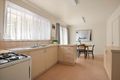 Property photo of 7/19 Lower Plenty Road Rosanna VIC 3084