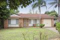 Property photo of 3 Quartz Place Eagle Vale NSW 2558