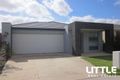 Property photo of 10 Mallow Street Brookfield VIC 3338