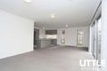 Property photo of 10 Mallow Street Brookfield VIC 3338