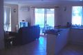Property photo of 17 Links Avenue Cessnock NSW 2325