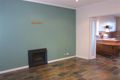 Property photo of 3/1A Highgate Street Fullarton SA 5063