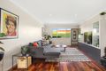 Property photo of 2/1-3 Preddys Road Bexley NSW 2207