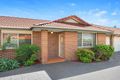 Property photo of 2/1-3 Preddys Road Bexley NSW 2207