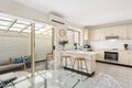 Property photo of 2/1-3 Preddys Road Bexley NSW 2207