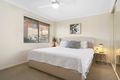 Property photo of 2/1-3 Preddys Road Bexley NSW 2207