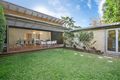 Property photo of 51 High Street Willoughby NSW 2068