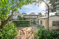 Property photo of 51 High Street Willoughby NSW 2068