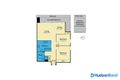 Property photo of 51 Taparoo Road Templestowe VIC 3106