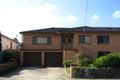 Property photo of 1A Potts Street Ryde NSW 2112