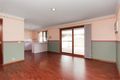 Property photo of 2 Torbay Court Werribee VIC 3030