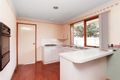 Property photo of 2 Torbay Court Werribee VIC 3030